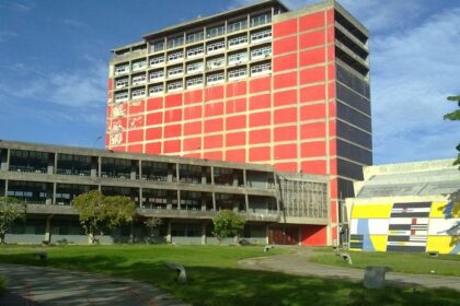 Consejo Universitario de la UCV expresó "profunda preocupación" por situación en el país