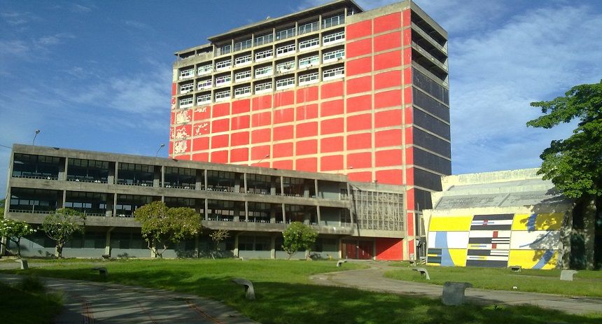 Consejo Universitario de la UCV expresó "profunda preocupación" por situación en el país