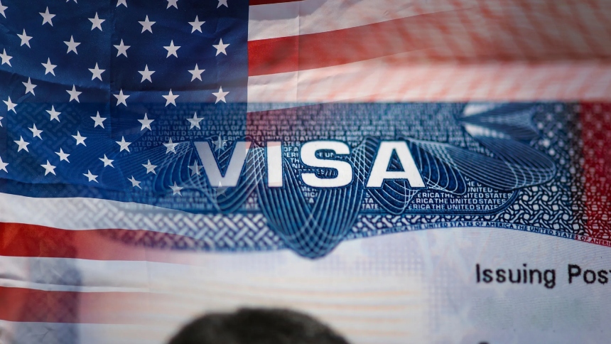 ¿Si mi visa se dañó todavía puedo viajar a Estados Unidos? Se trata de una pregunta que hacen muchas personas en el mundo y que, recientemente, respondió Departamento de Estado del país norteamericano.  