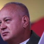 Diosdado