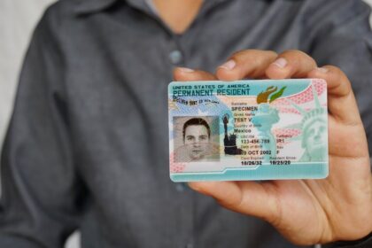 ¿Cuáles son los cuatro estatus para definir a las personas que viven o visitan EEUU? Lo primero a tomar en cuenta, es que la Green Card