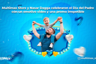 Dia-del-padre-multimax-store