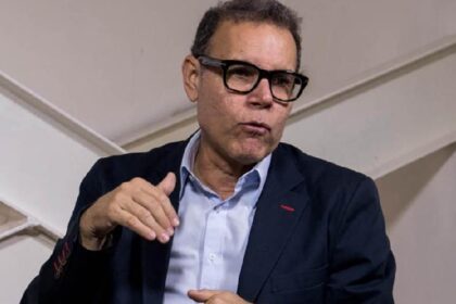 Luis Vicente León aseguró que Maduro estaría dispuesto a llegar a acuerdos con la oposición a partir de esta fecha