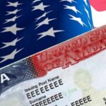 Este es el nuevo requisito para solicitar o renovar la visa de EEUU que entrará en vigencia a partir de septiembre