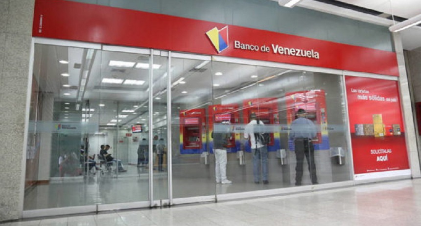 Banco