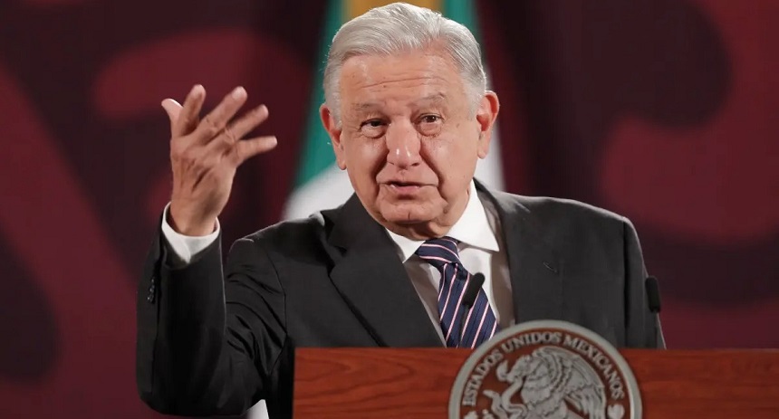 López Obrador