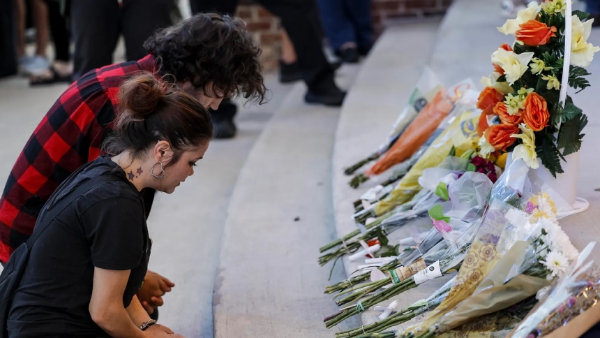 El reciente tiroteo en la escuela secundaria Apalachee en Winder, Georgia (EEUU) ha conmocionado a la comunidad y al país entero. El autor del ataque, un adolescente de 14 años, había sido previamente investigado por el FBI, debido a amenazas en línea realizadas el año pasado.  