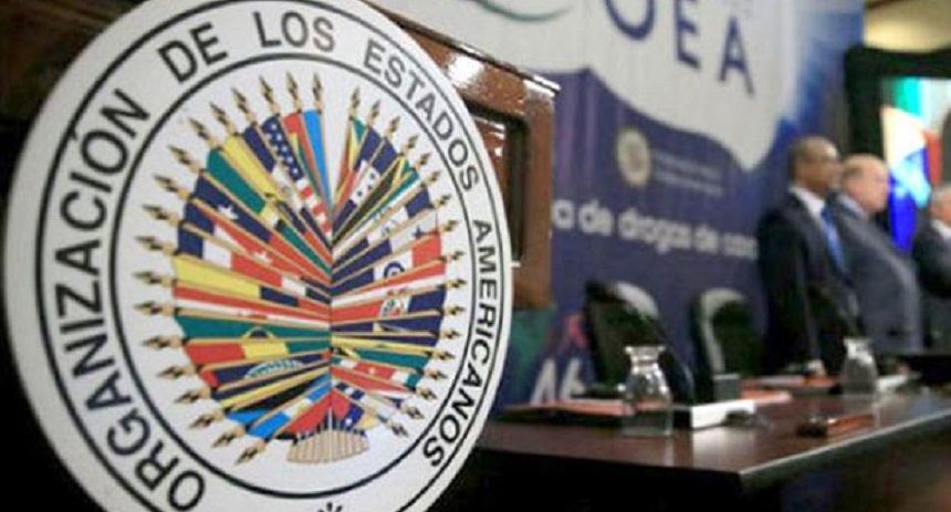 OEA