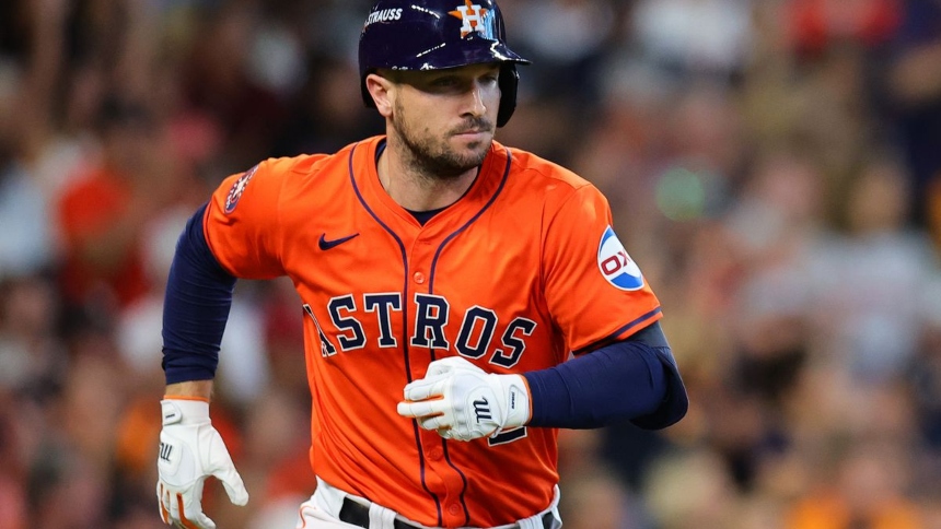 Este jueves, 13 de febrero, Alex Bregman firmó un contrato récord de 120 millones de dólares por tres años con los Boston Red Sox, convirtiéndose en el jugador mejor pagado en la historia de la franquicia.  