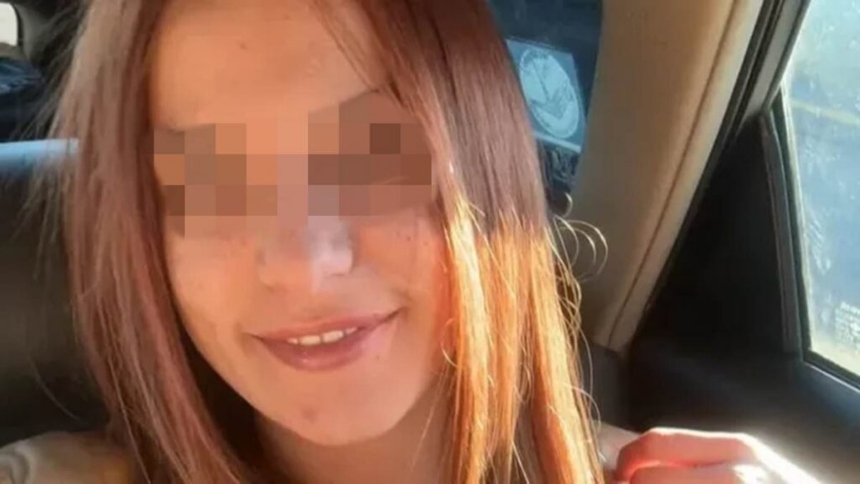 Una joven venezolana de 23 años, identificada como Yogetsy Alejandra Padrón Colmenares, falleció trágicamente al perder el control del carro que conducía en Washington (EEUU).  