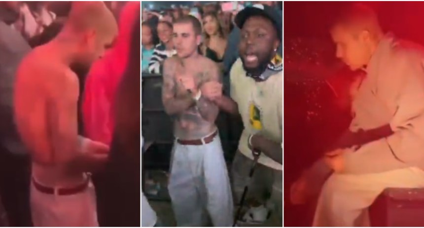 Bieber