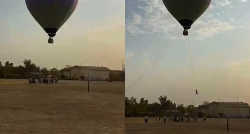 Globo