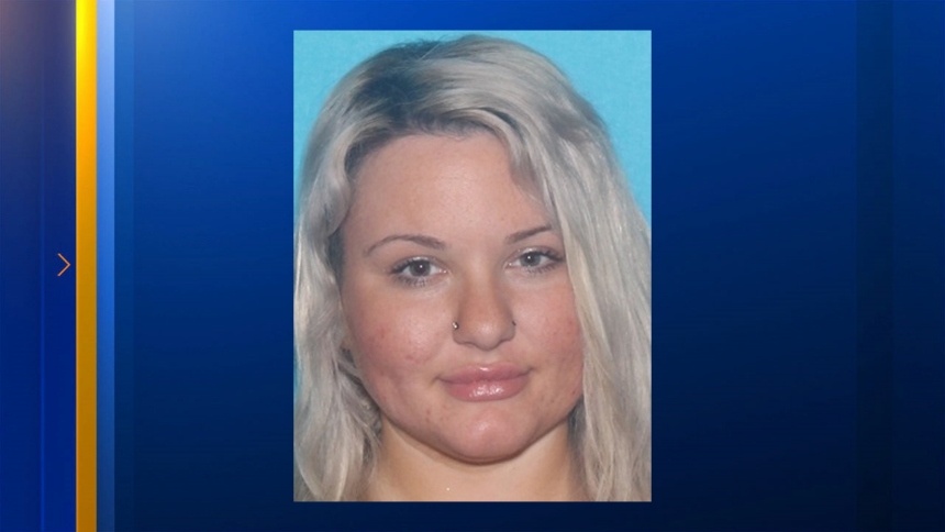 En un caso que ha conmocionado a Nueva Jersey (EEUU), una mujer de 26 años, identificada como Jaclyn Diiorio, terminó arrestada tras intentar contratar a un sicario a través de la aplicación de citas Tinder.  