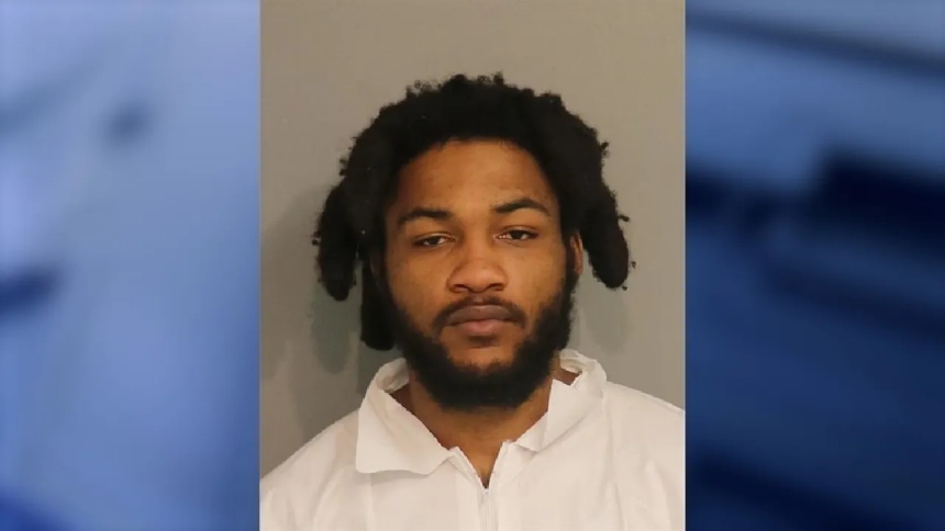 En un caso que conmocionó en su oportunidad a la comunidad de Kissimmee, Florida (EEUU), Larry Rhodes Jr. fue condenado a cadena perpetua tras asesinar a su hijo, un niño de apenas seis años.  