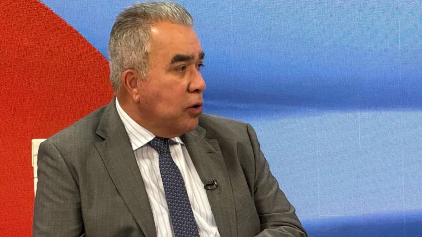 MARTÍNEZ
