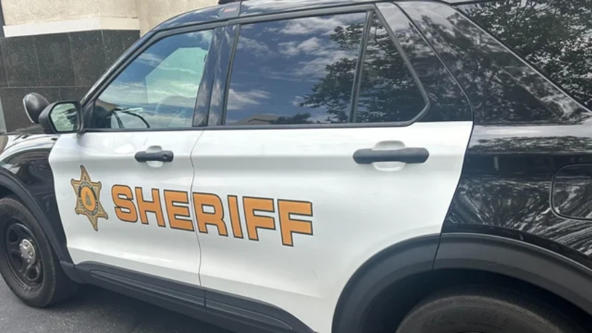 Un caso de extorsión en California (EEUU) dejó sorprendidos a muchos, luego de que un hombre pagara hasta más de $100.000 tras recibir amenazas de deportación.  