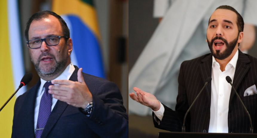 Maduro
