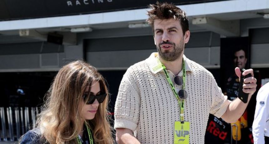 Piqué