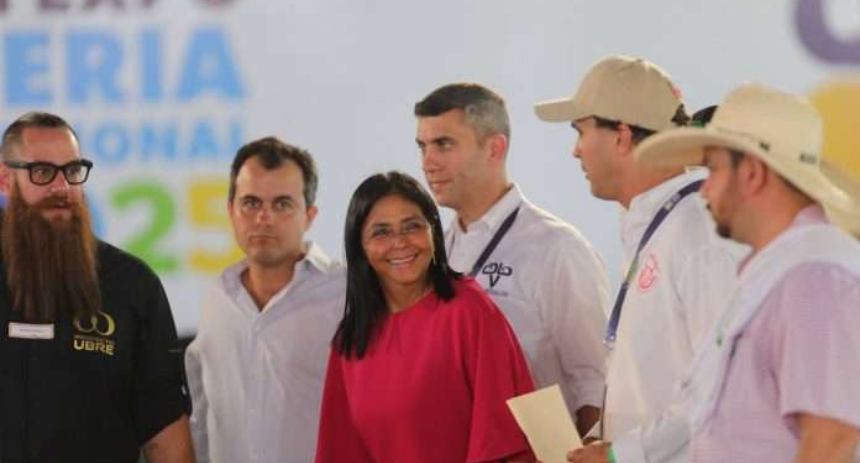 Rodríguez