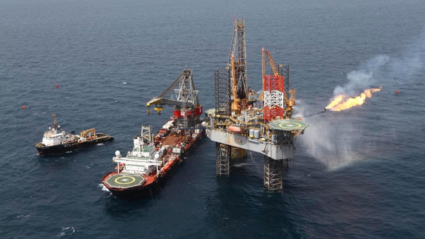 Trinidad y Tobago ya no podrá exportar gas venezolano, debido a esta medida de EEUU