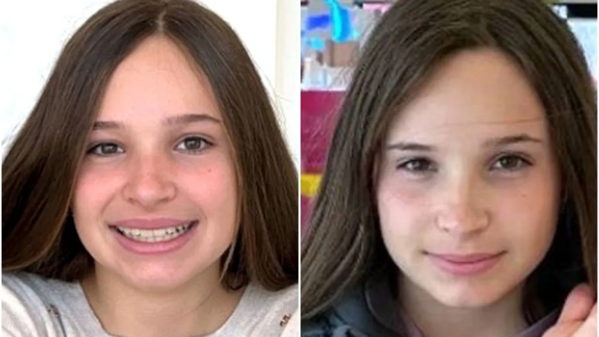 La desaparición de Alisa Petrov, una adolescente de 15 años, ha generado gran preocupación en Utah (EEUU). La joven fue reportada como desaparecida el 21 de abril, apenas dos días después de haber intercambiado mensajes con un hombre desconocido de 41 años a través de la plataforma Discord. 