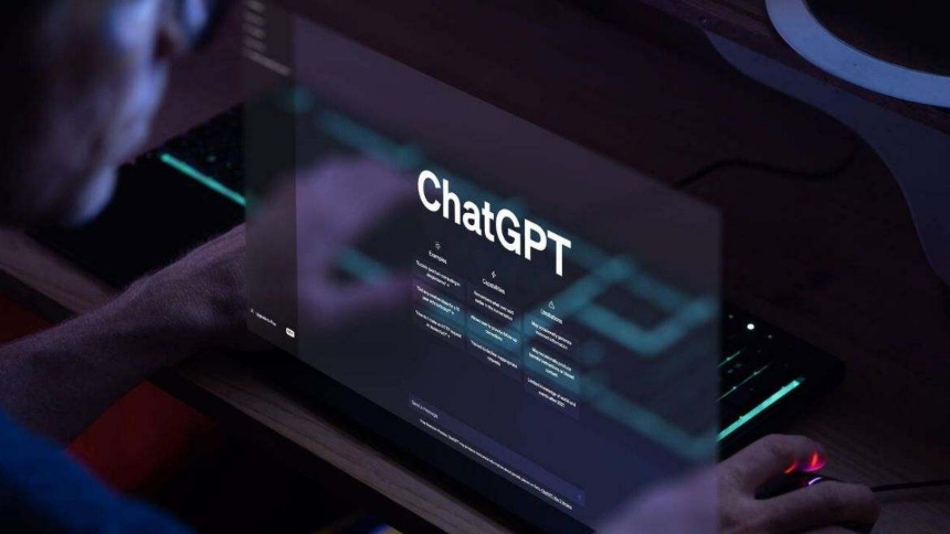 En la Universidad Northeastern de Boston (EEUU), una controversia ha surgido tras la denuncia de una estudiante contra su profesor por el uso de ChatGPT en la preparación de su materia.  