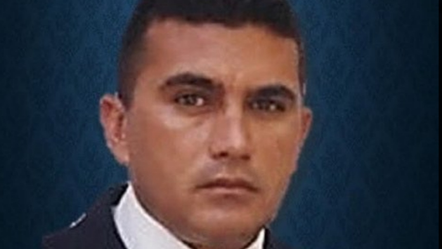 Iván Simonovis, exsecretario de Seguridad Ciudadana de la extinta Alcaldía Metropolitana de Caracas, denunció "complicación médica" prisión