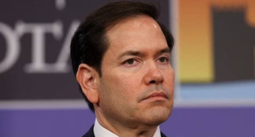 Rubio