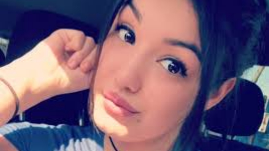 El barrio de Brooklyn, en Nueva York (EEUU) fue testigo de una tragedia desgarradora cuando Tiffany Cifuni, una mujer embarazada de 32 años, perdió la vida tras ser atropellada por un conductor que se dio a la fuga.  