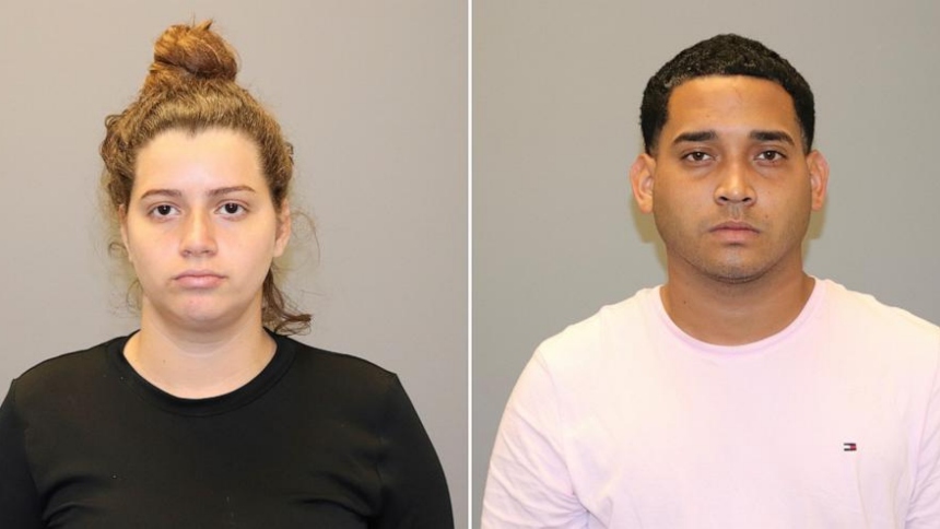 Los funcionarios encargados de hacer cumplir la ley en EEUU dijeron que podrían presentarse más cargos a medida que continúa la investigación contra los dos venezolanos acusados por el atropello fatal en moto de agua que ocurrió en Grapevine durante el fin de semana del Día de los Caídos.