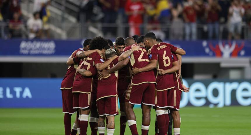Vinotinto