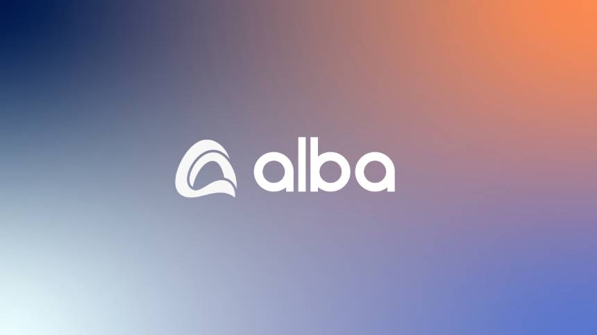 ALBA
