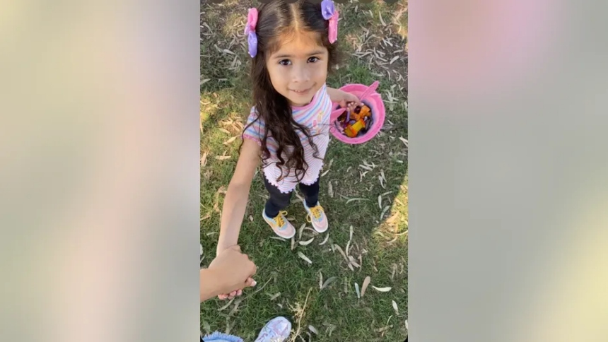 Un niño de nueve años en Phoenix, Arizona (EEUU), disparó accidentalmente un rifle AR-15 perteneciente a su padre, hiriendo fatalmente a su hermana de cinco años.  