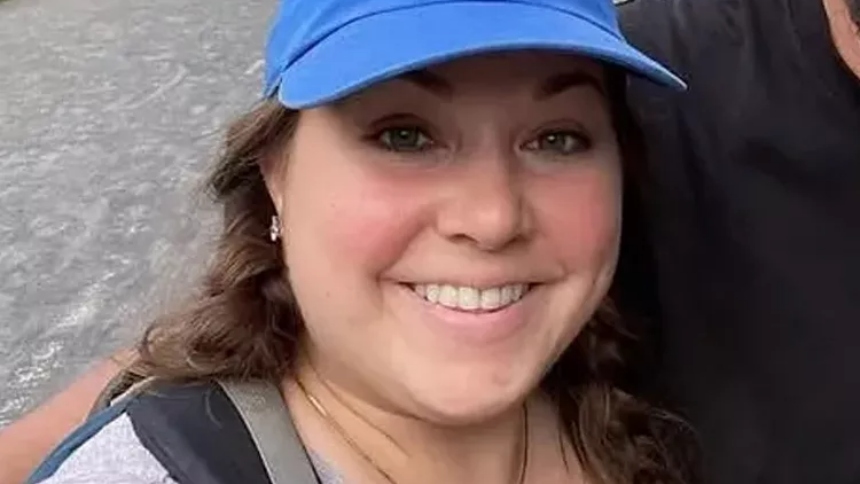 Una tragedia sacudió a la comunidad de Sacramento, California (EEUU), cuando Linda Angélica Tracy, madre de cuatro hijos, perdió la vida en un accidente insólito y devastador.  