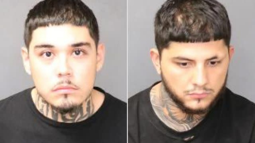 Una noche que debía ser de alegría familiar terminó en horror frente a un estadio de béisbol en Albuquerque, en Nuevo México (EEUU), cuando Froylan Villegas, un niño de apenas 11 años, fue asesinado a tiros en 2023 mientras salía del estadio junto a su madre, su hermano menor y su prima, Tatiana.  