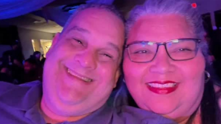 En la mañana de este lunes, 2 de junio, un fatal accidente de tránsito en Orange, Florida (EEUU), cobró la vida de una pareja de la Isla Margarita, Nueva Esparta.