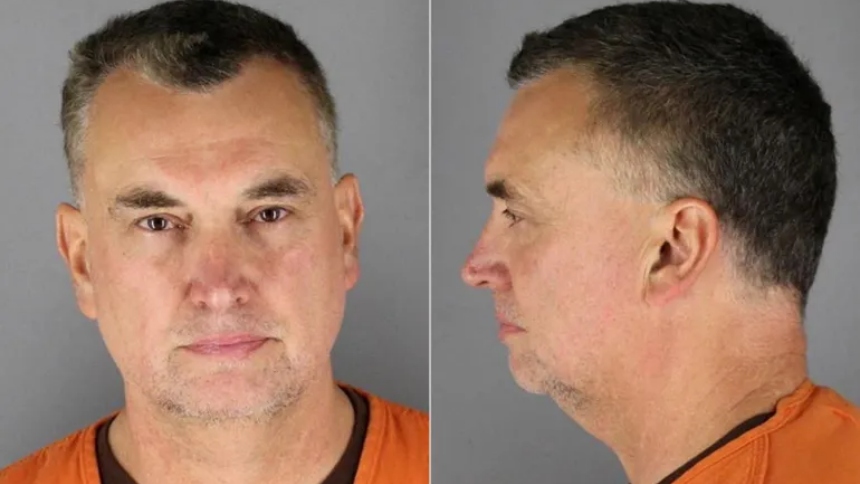 El asesinato de la congresista estatal de Minnesota, Melissa Hortman, y su esposo ha conmocionado a EEUU, pero el sospechoso, Vance Boelter, ya fue capturado durante la noche del domingo y enfrenta seis cargos federales.