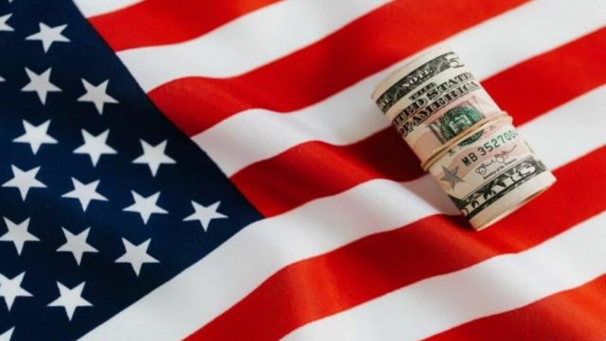 Un nuevo informe de Resume Genius reveló que existen al menos 10 profesiones que superan los 100.000 dólares anuales sin requerir un título universitario en EEUU.  