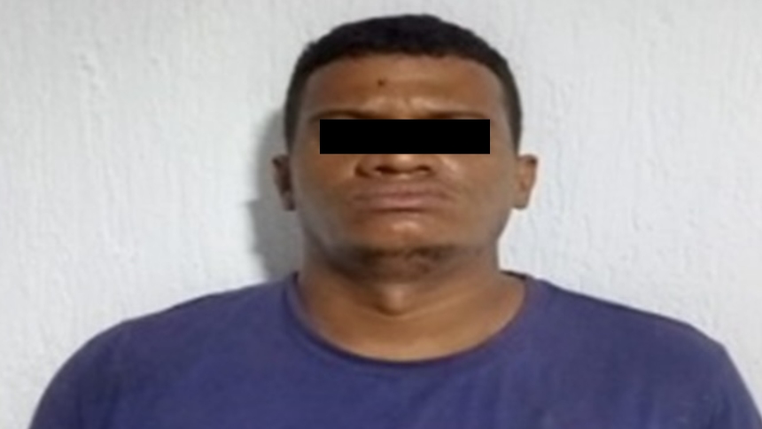 En Zulia: Golpeó y amenazó a su madre de 70 años para desalojarla de su propia casa