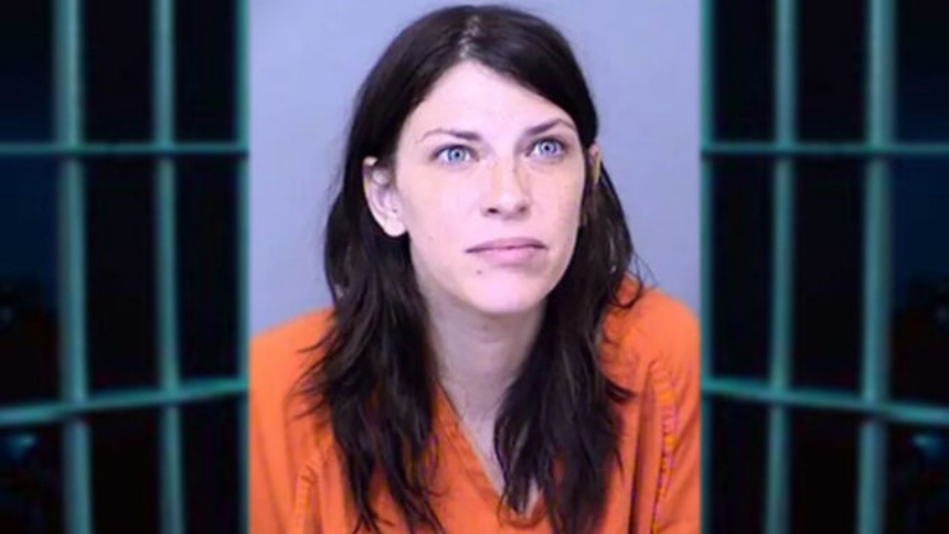 En Peoria, Arizona (EEUU) una mujer llamada Brandie Gotch, madre de 31 años, fue sentenciada a 10 años de prisión tras declararse culpable de tres cargos de agresión con agravantes por atropellar a una niña por «acosar» a sus hijos. 