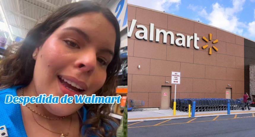 Walmart