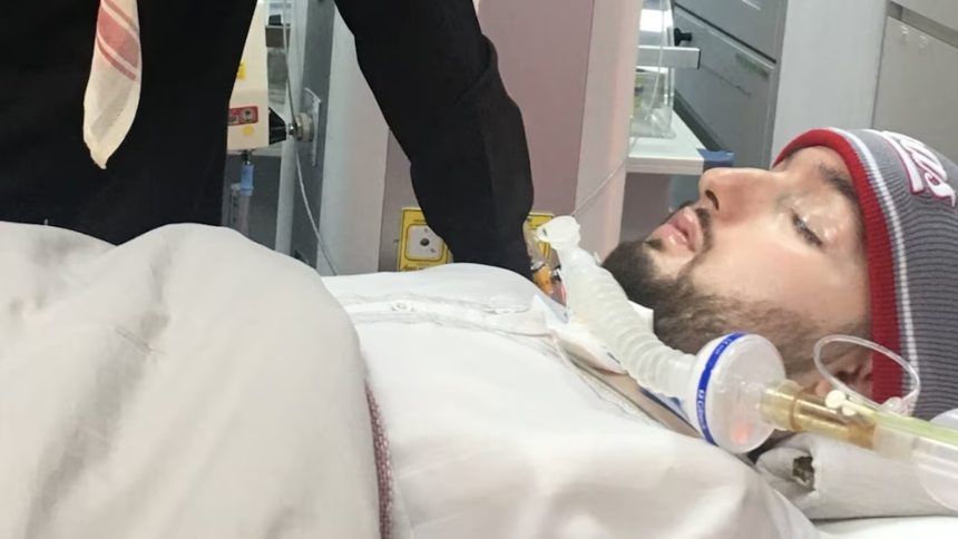 Falleció el "Príncipe Durmiente" de Arabia Saudita este 19Jul, pasó 20 años en coma por esta razón