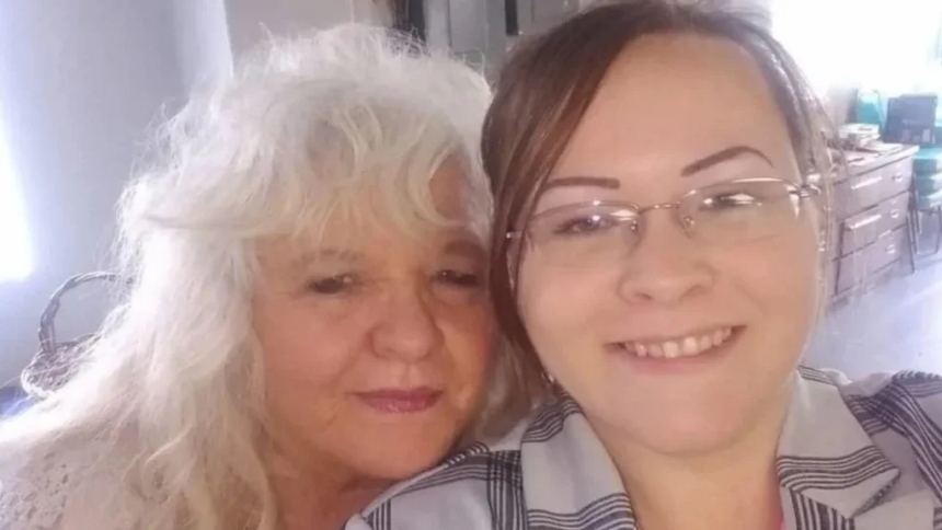 Una jornada de oración en la Iglesia Bautista Richmond Road, en Lexington, en Kentucky (EEUU), se convirtió en escenario de una tragedia, cuando un hombre armado protagonizó un tiroteo dentro del templo, dejando como saldo de dos mujeres muertas y heridas a otras dos personas y un policía estatal lesionado.  