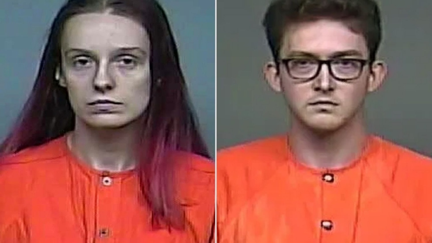 Hallaron a niña muerta en su casa por asfixia en EEUU y no se sabe si fue asesinato: Lo que dicen sus padres