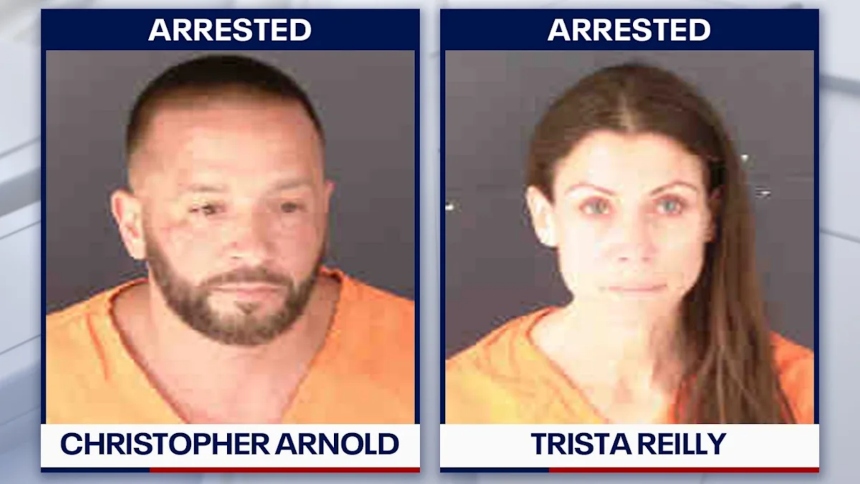 Una escena insólita sacudió a los pasajeros de un vuelo JetBlue entre Nueva York y Florida (EEUU), cuando una pareja fue sorprendida manteniendo relaciones sexuales explícitas a plena vista de menores.  