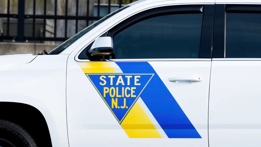 Niño falleció al ser arrollado cuando salía del pediatra junto a su mamá y hermanitos