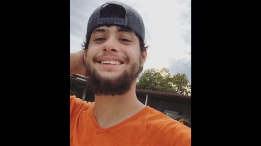 En medio del caos provocado por las devastadoras inundaciones que azotaron Texas (EEUU) durante el fin de semana del pasado 4 de julio, emergió una historia que ha conmovido a todo el país: la de Julian Ryan, un joven padre de 27 años que dio su vida para salvar a su familia.  