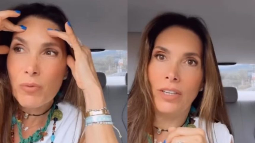 "El 'pura vida' es totalmente falso": Polémicos comentarios de Ana Karina Manco contra Costa Rica generaron repudio en redes