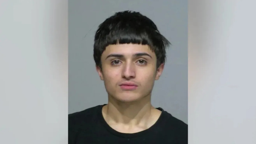 La vida de la pequeña Isdennyeliz Ortiz, de tan solo 10 años, se apagó de forma abrupta y devastadora mientras dormía junto a su madre y su hermano en una vivienda multifamiliar del sur de Milwaukee (EEUU), cuando una bala atravesó el techo de su habitación e impactó directamente en su pecho.  