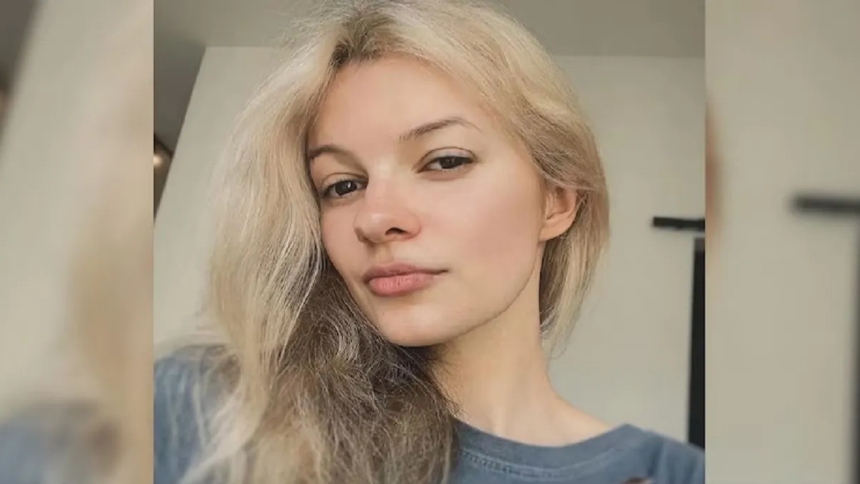 Una historia que comenzó con esperanza terminó en tragedia en Charlotte, en Carolina del Norte (EEUU), donde Iryna Zarutska, una joven ucraniana de 23 años que había escapado del conflicto bélico en su país, fue brutalmente asesinada a puñaladas en una estación de tren ligero.  